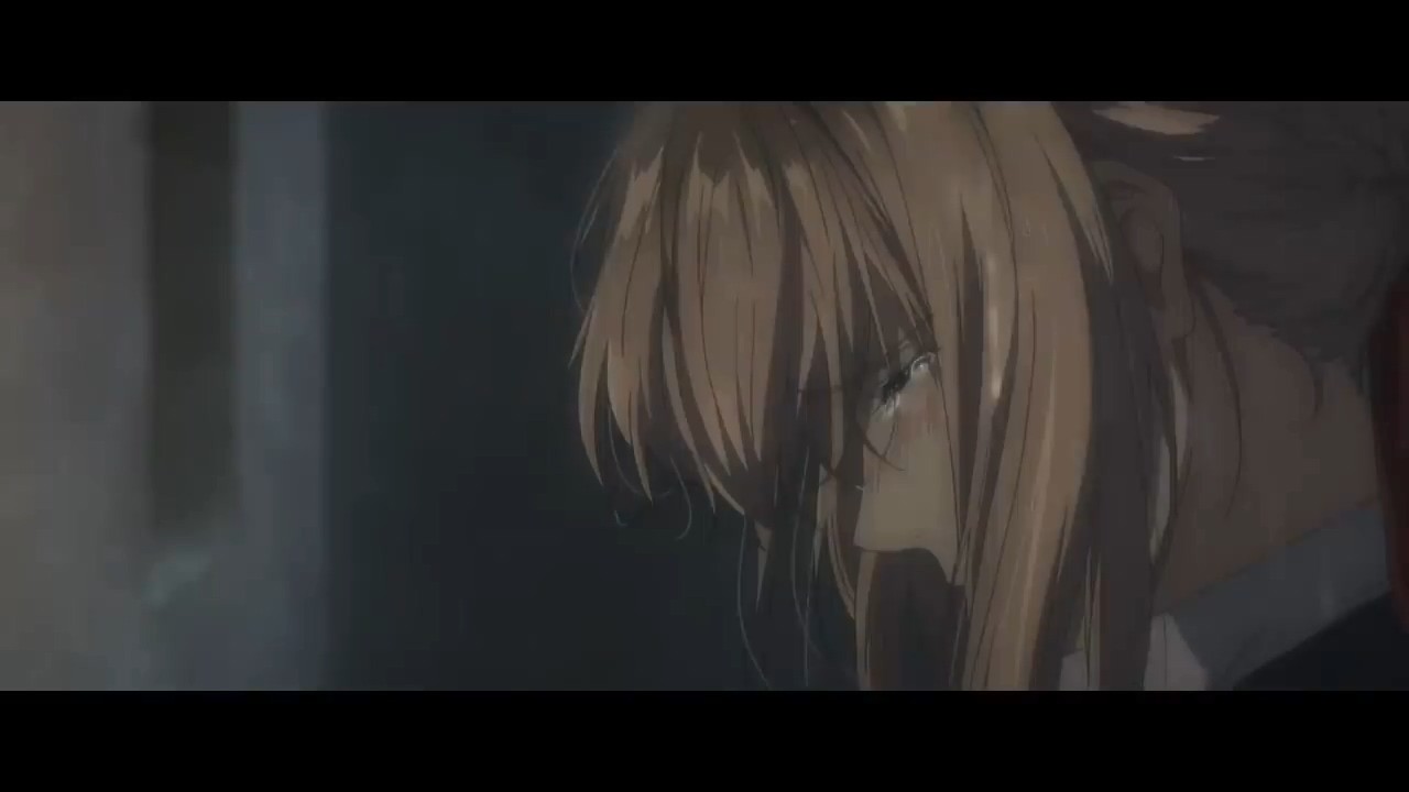 中国动漫产业网