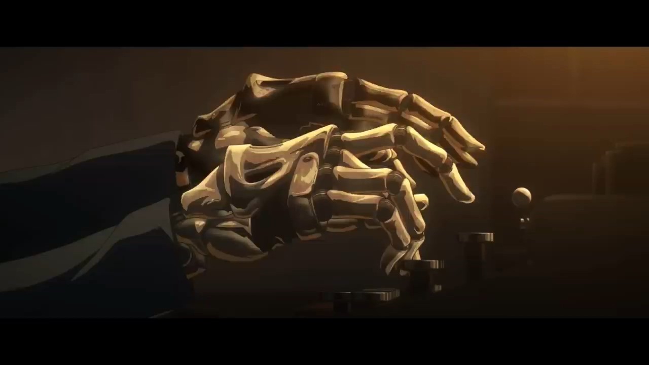 中国动漫产业网