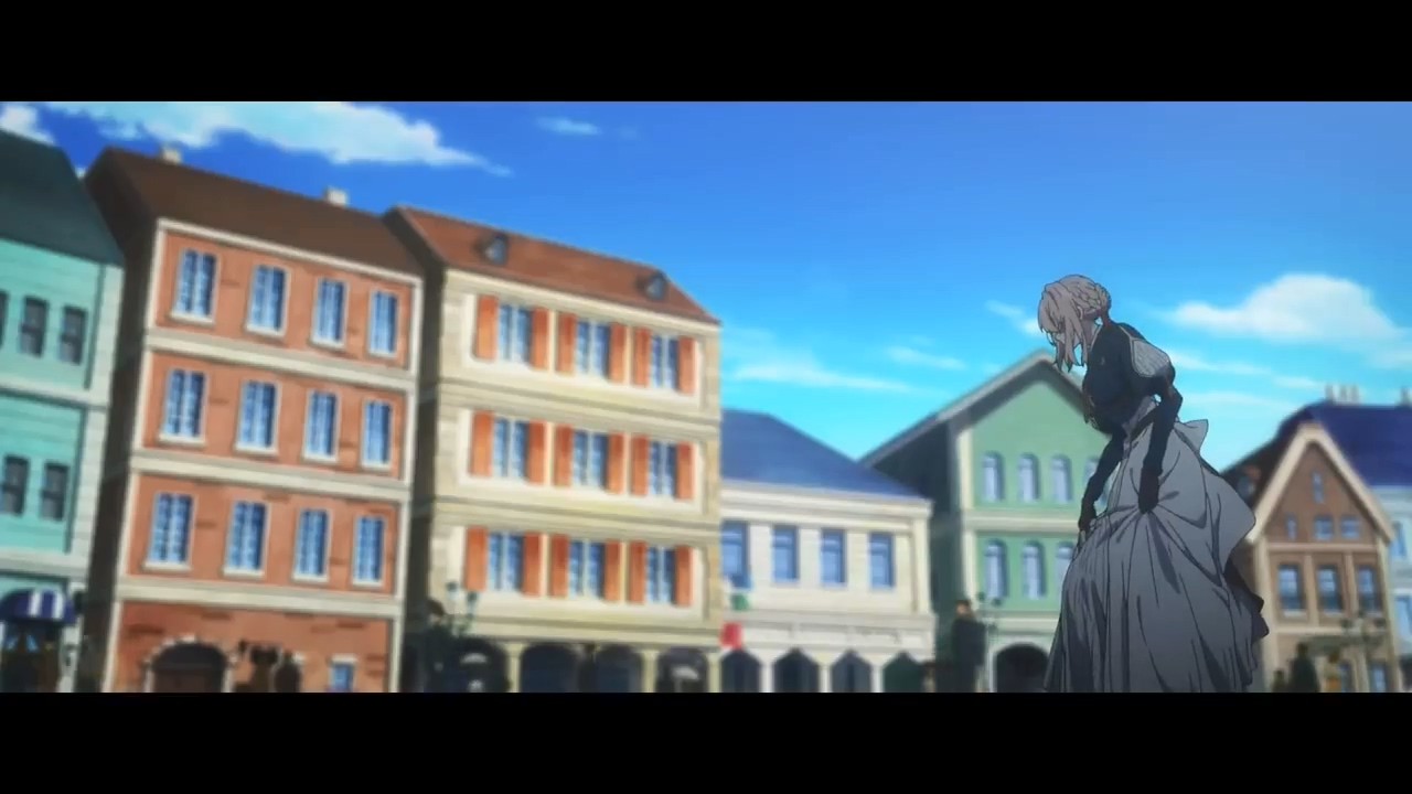 中国动漫产业网