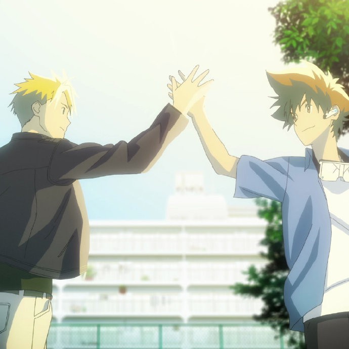 中国动漫产业网