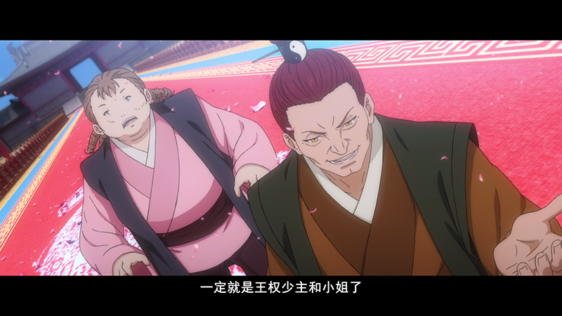 中国动漫产业网