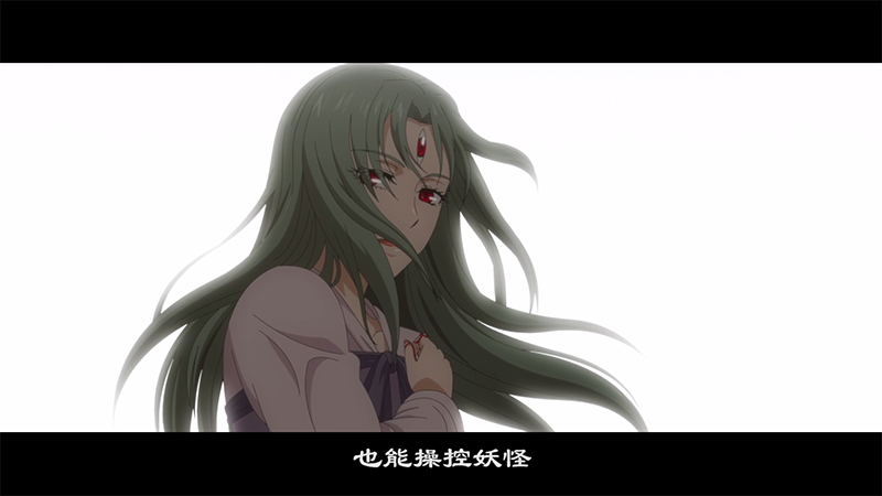 中国动漫产业网