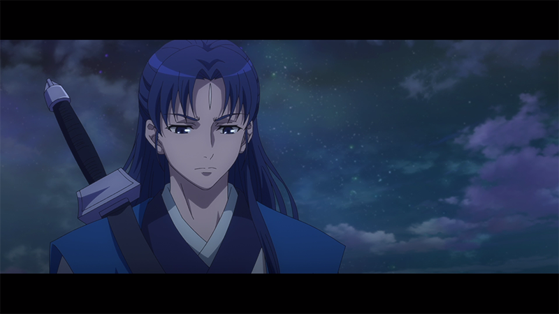 中国动漫产业网