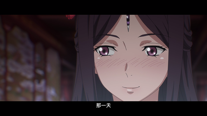 中国动漫产业网