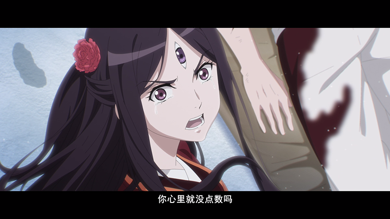 中国动漫产业网