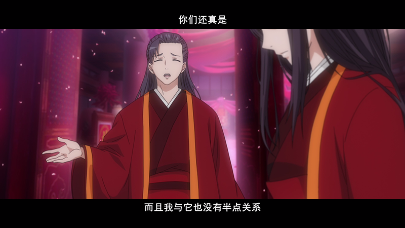 中国动漫产业网