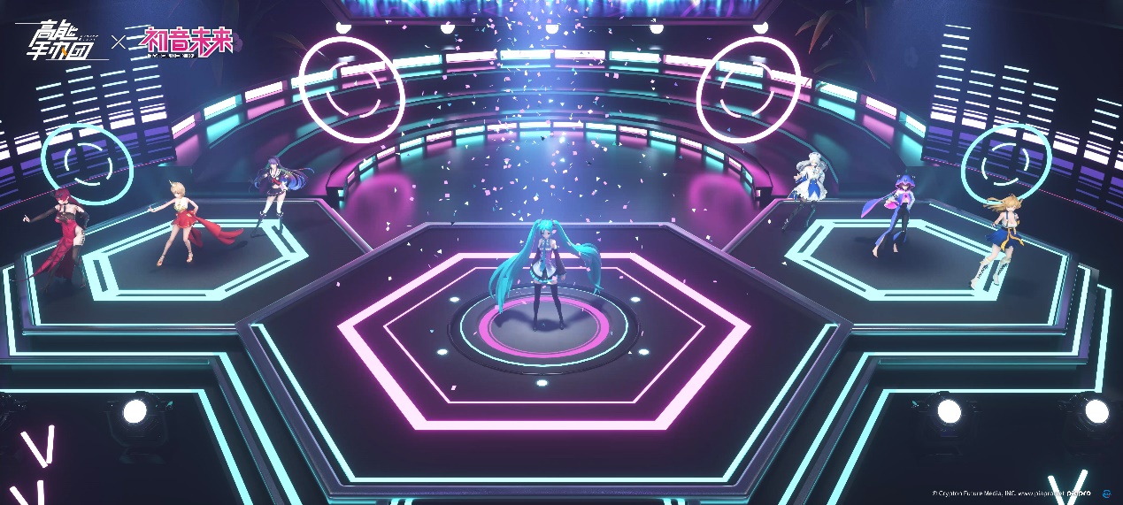 中国动漫产业网