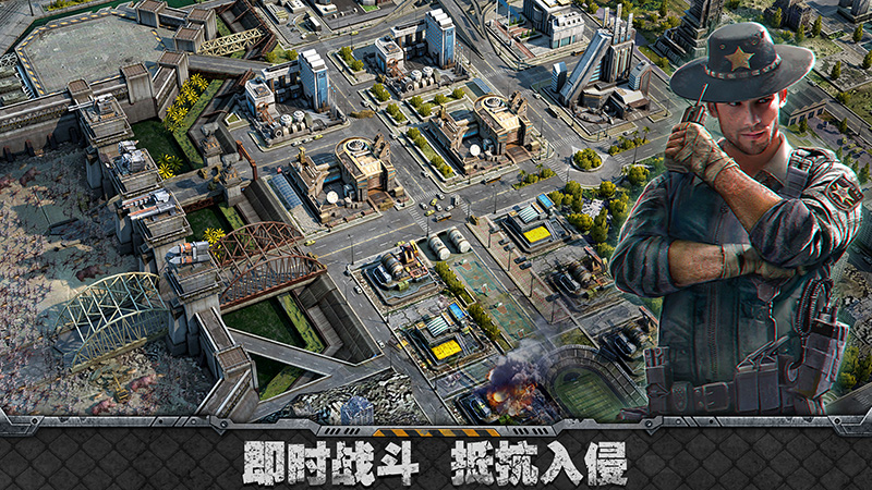 中国动漫产业网