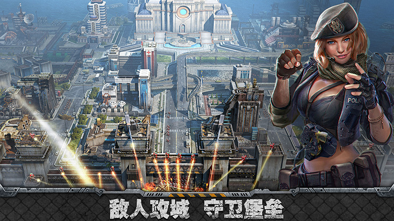 中国动漫产业网