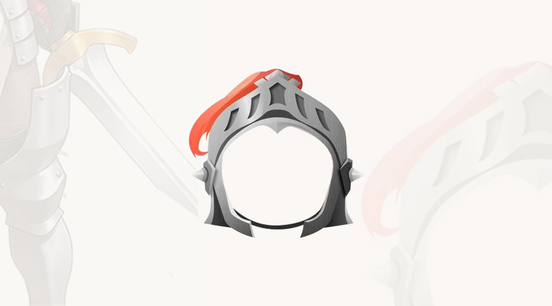 中国动漫产业网