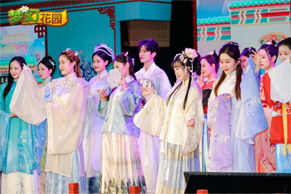 中国动漫产业网