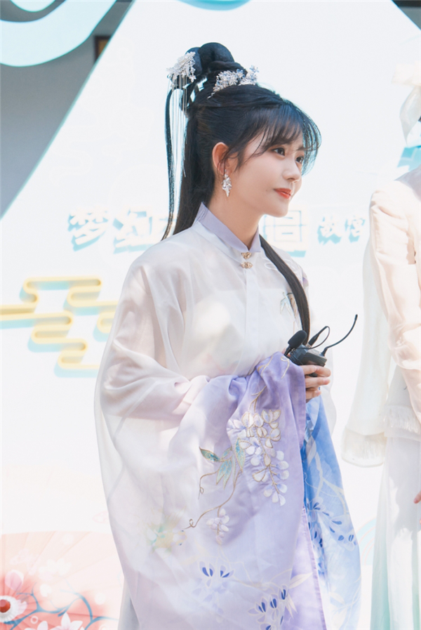 中国动漫产业网