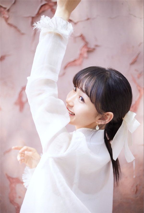 中国动漫产业网