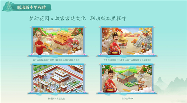 中国动漫产业网