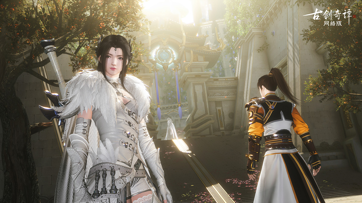 中国动漫产业网