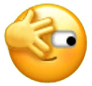 中国动漫产业网