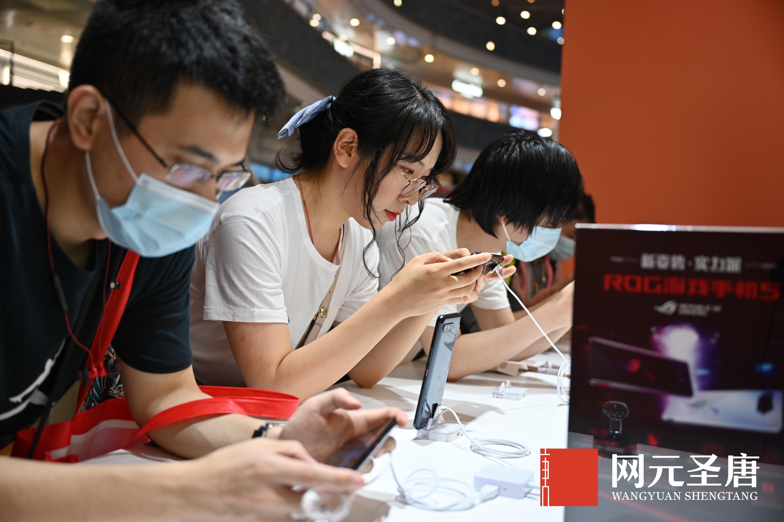 中国动漫产业网