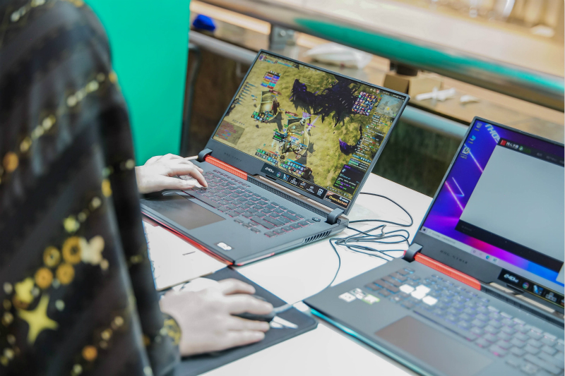 中国动漫产业网