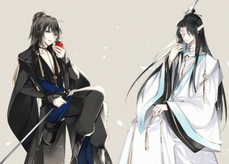 中国动漫产业网