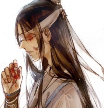  中国动漫产业网