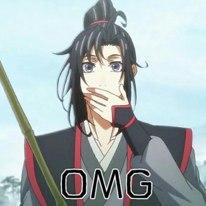 中国动漫产业网