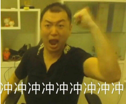 中国动漫产业网