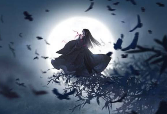 中国动漫产业网