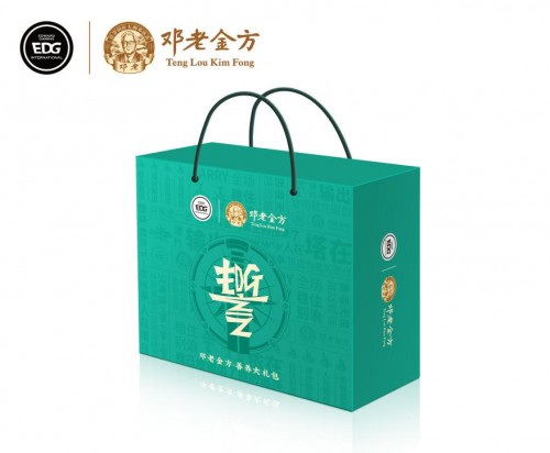 中国动漫产业网