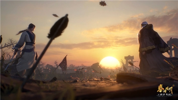 中国动漫产业网