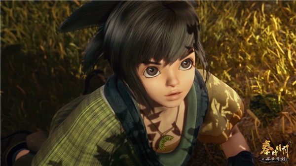 中国动漫产业网