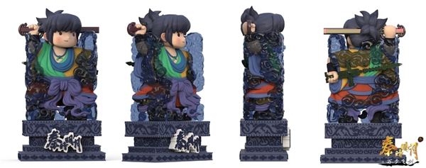 中国动漫产业网