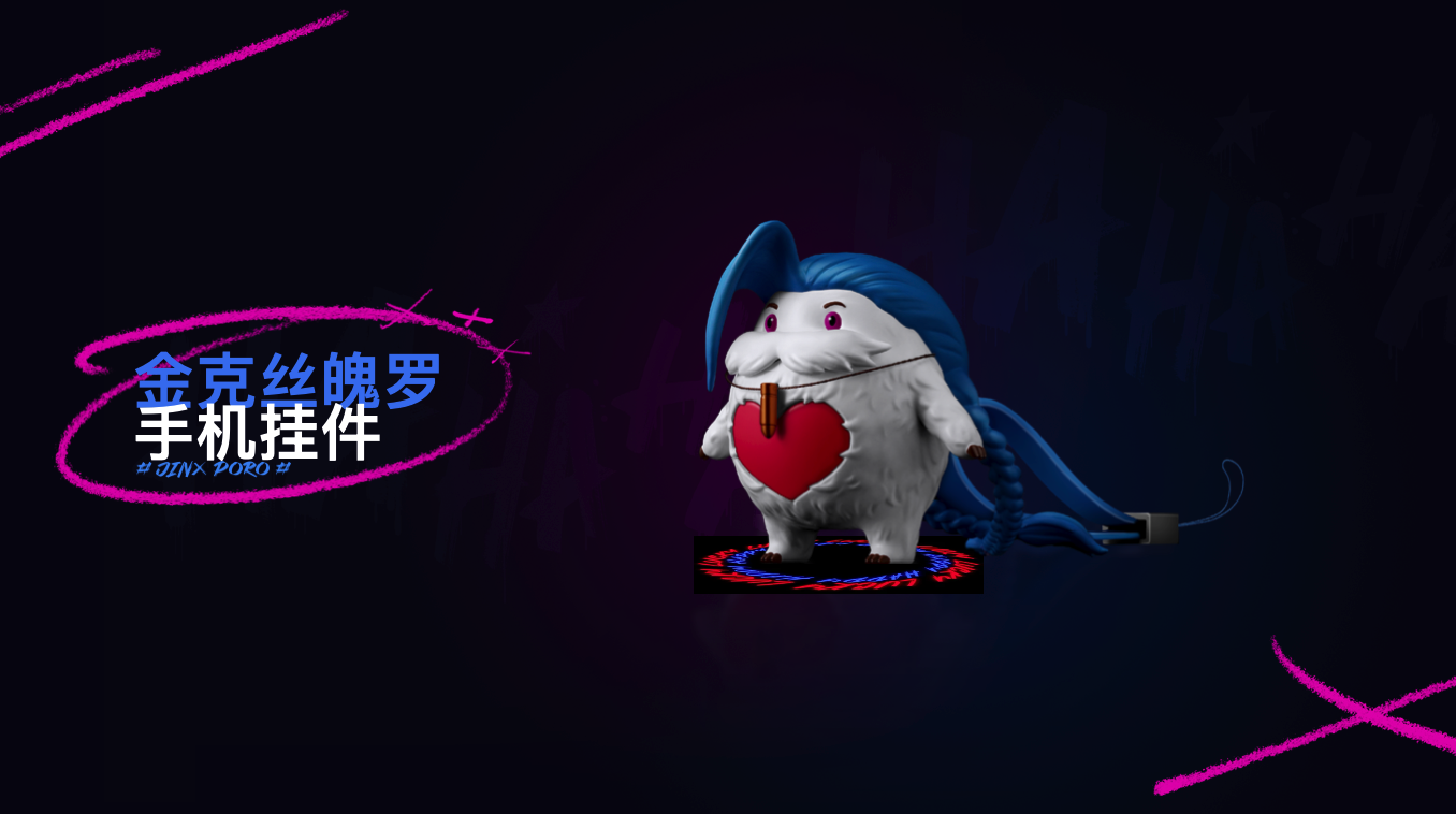 中国动漫产业网