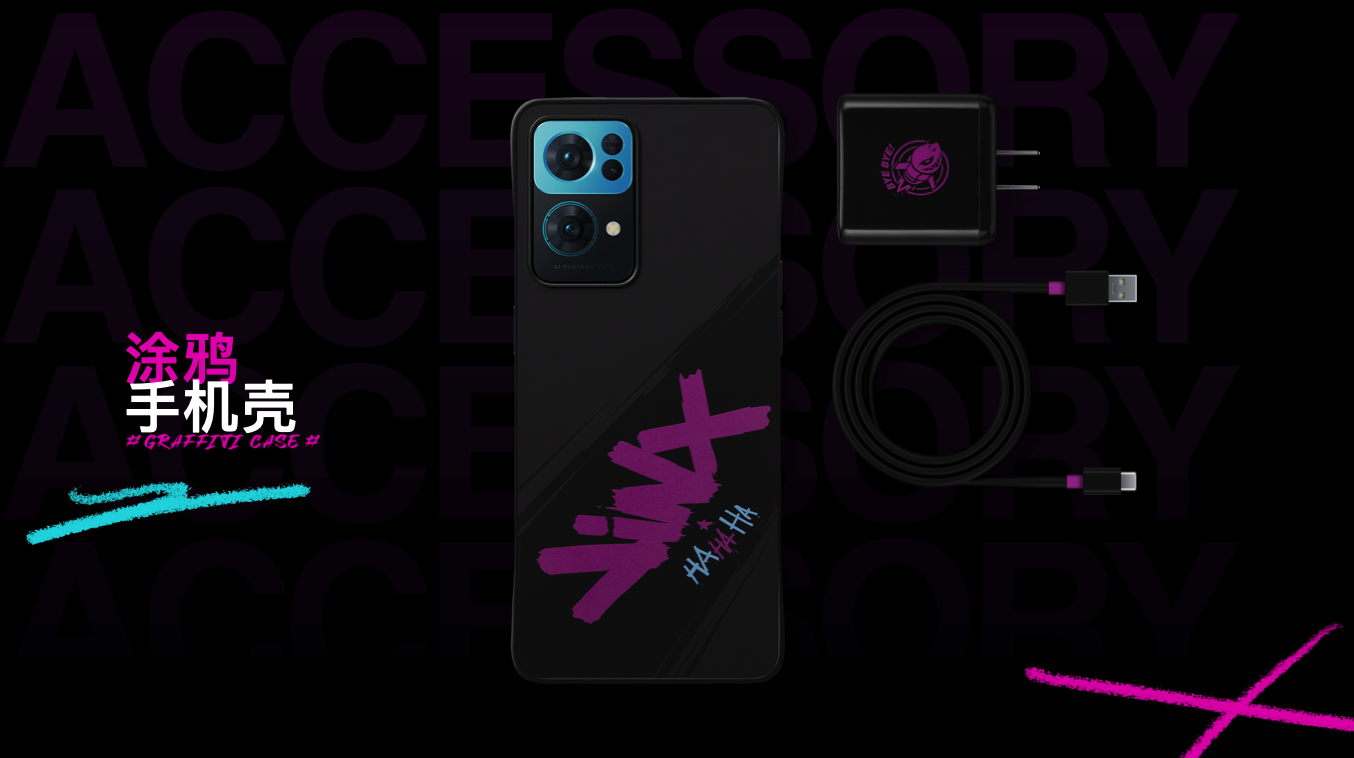 中国动漫产业网