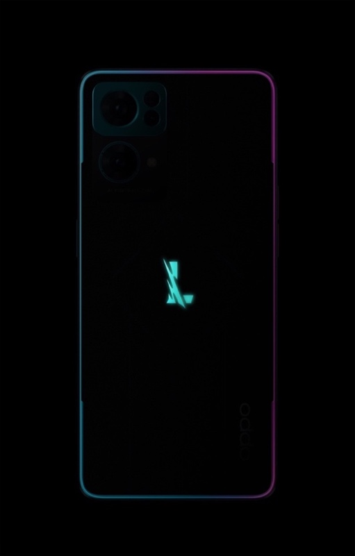 ​​中国动漫产业网