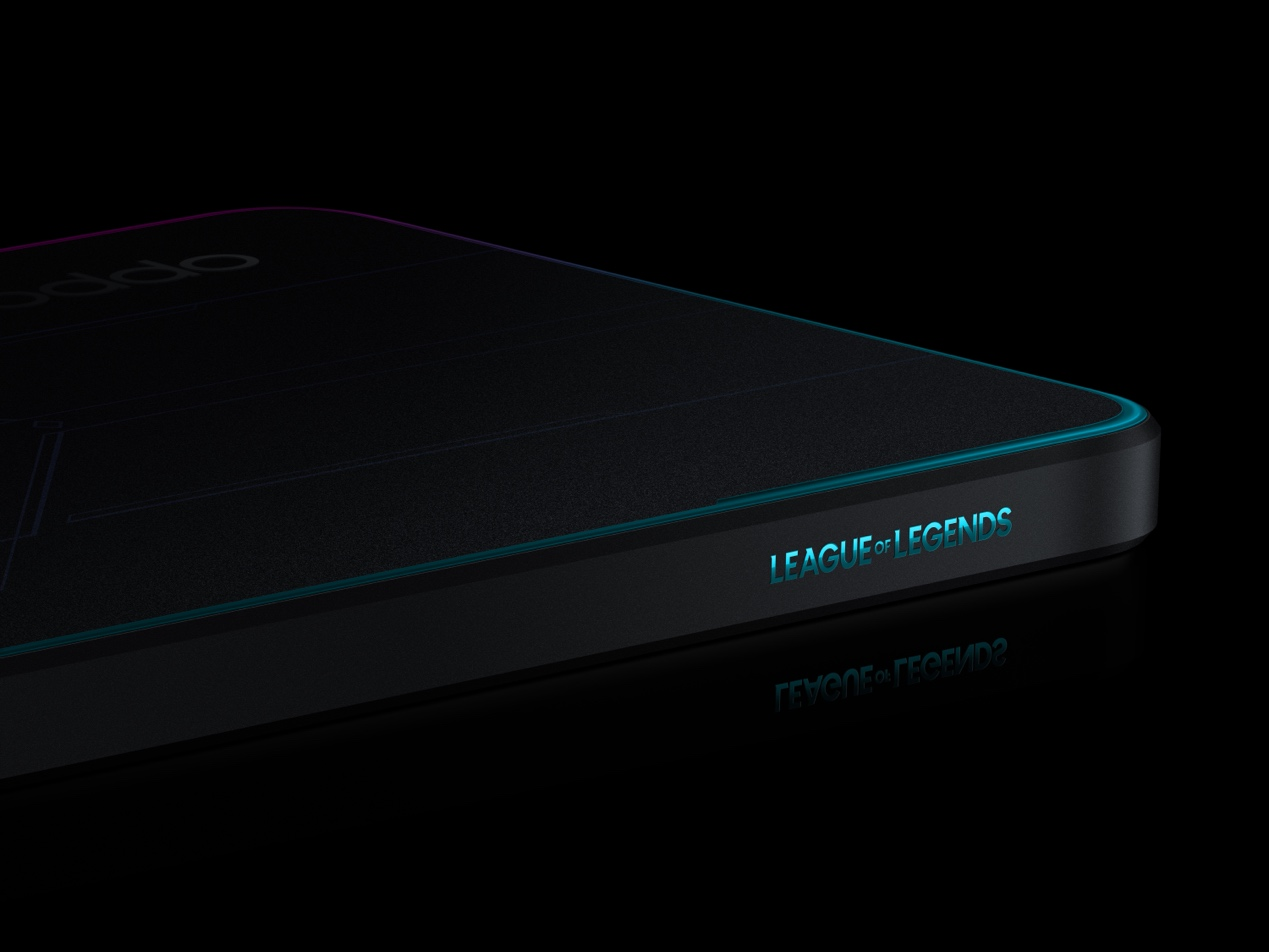 ​​中国动漫产业网