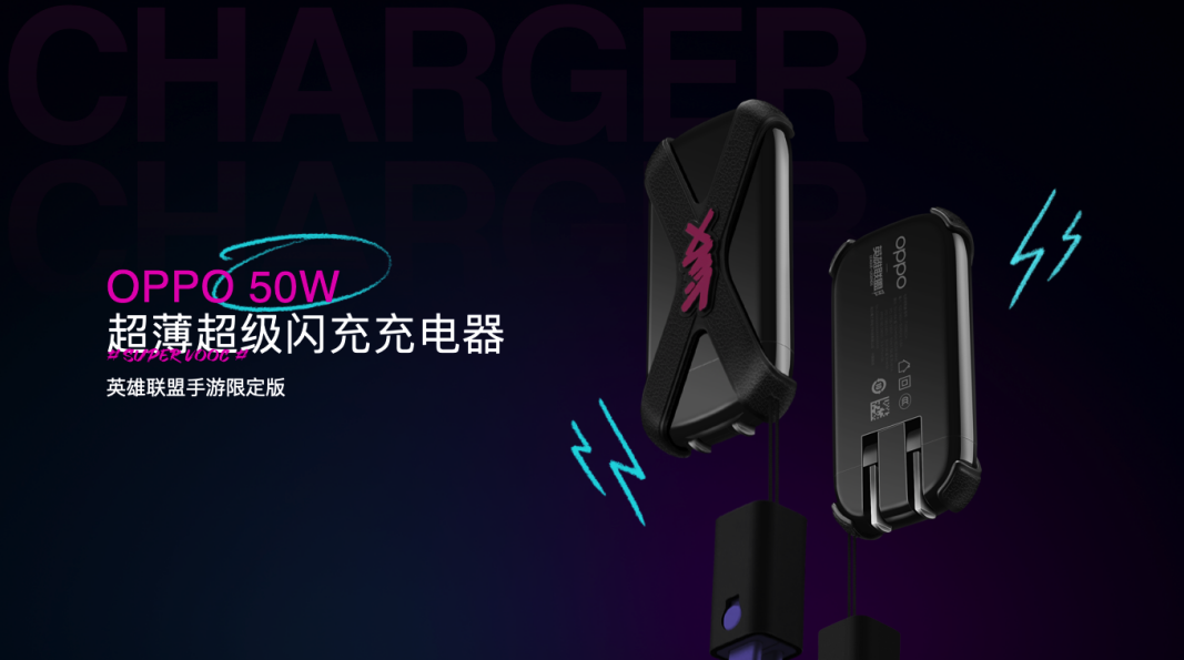 中国动漫产业网