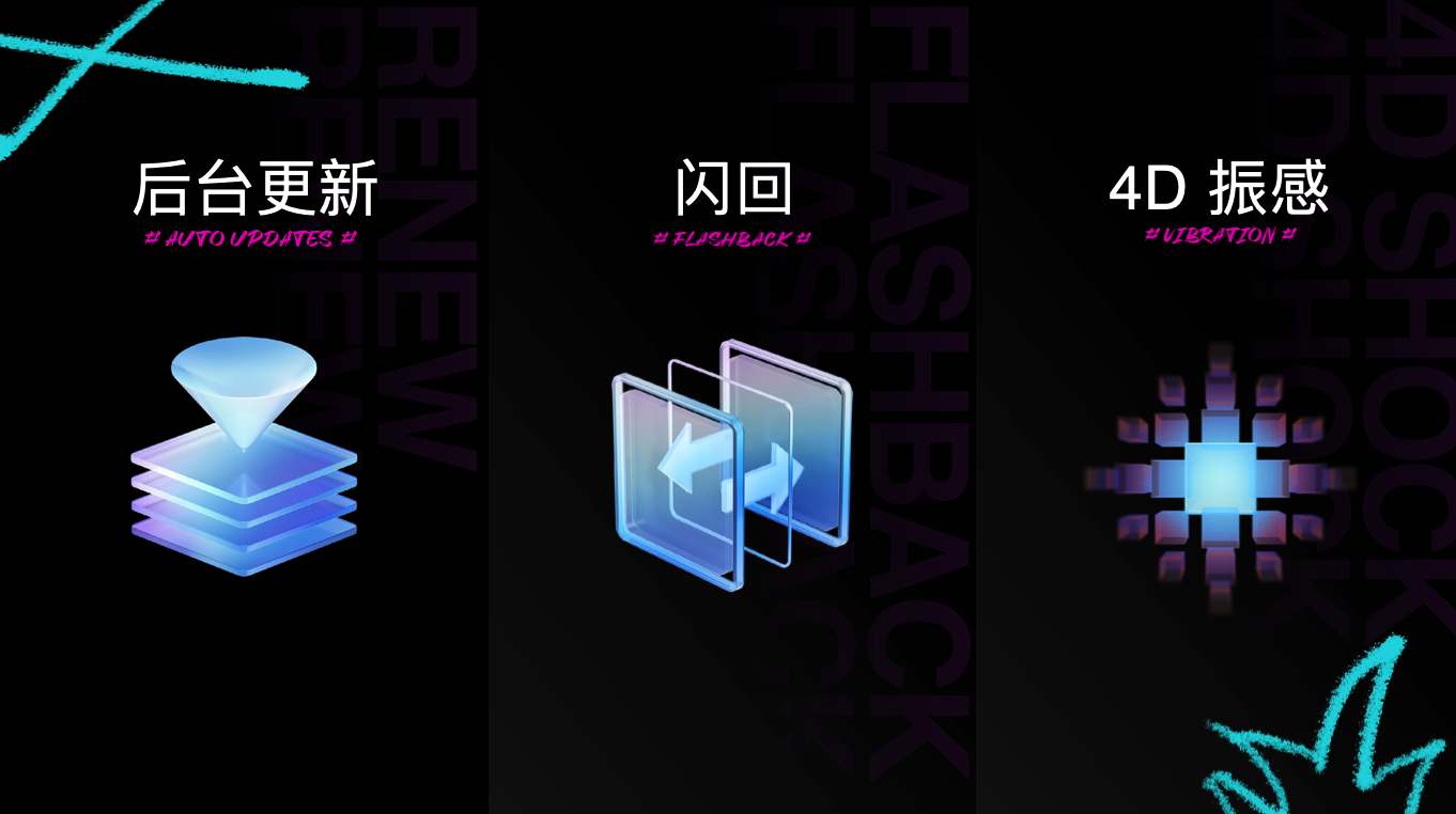 中国动漫产业网