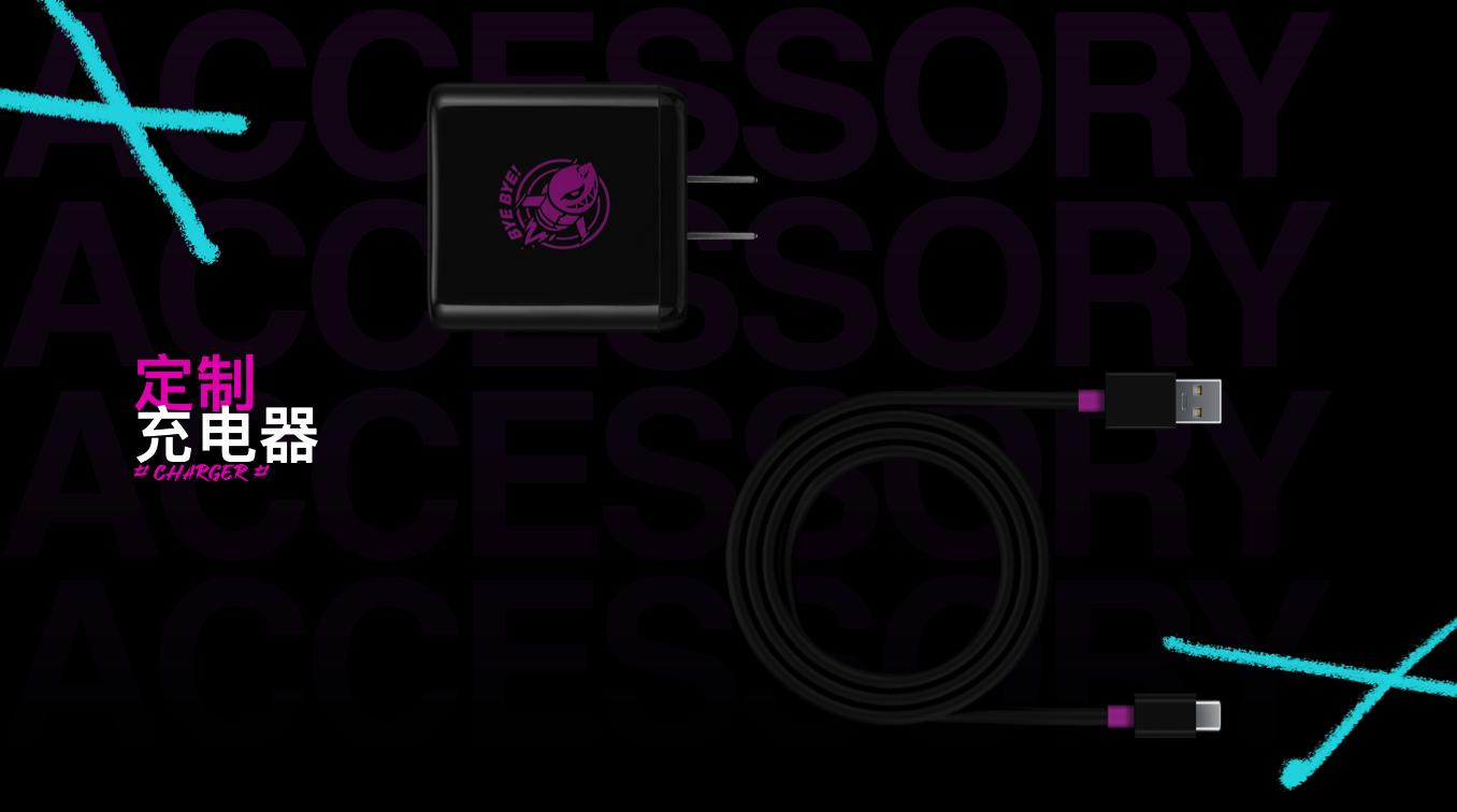 ​​中国动漫产业网