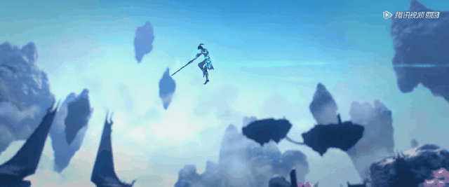 中国动漫产业网