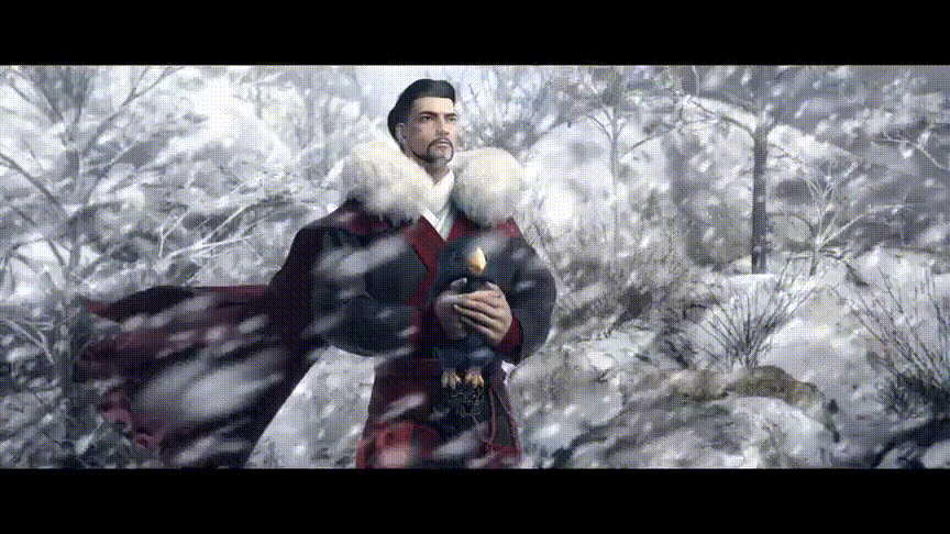 中国动漫产业网