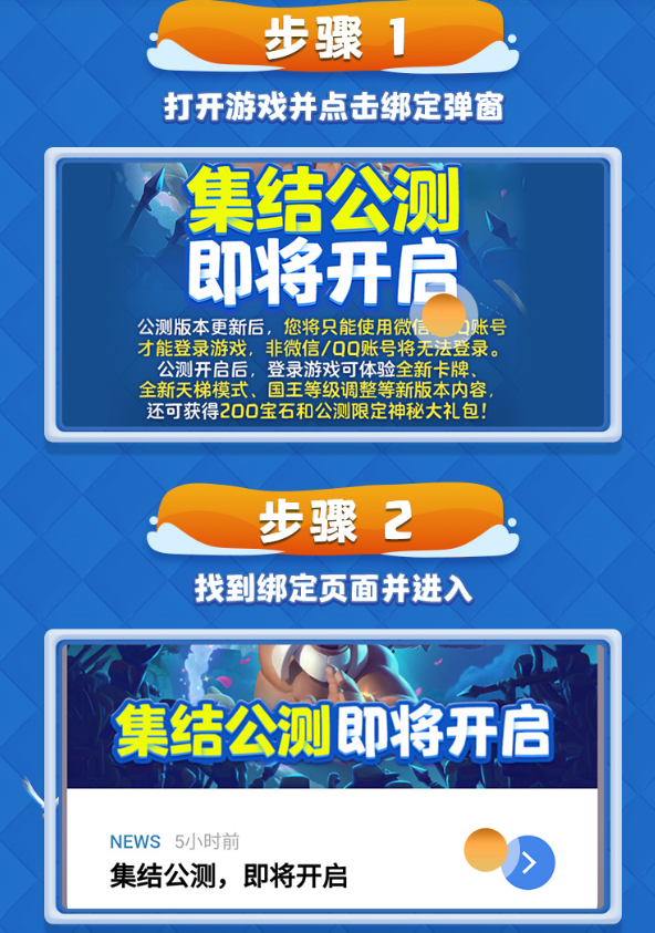 中国动漫产业网