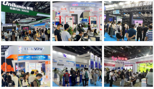 中国动漫产业网