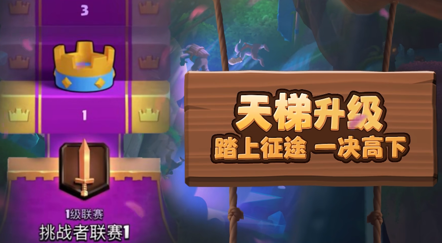 中国动漫产业网