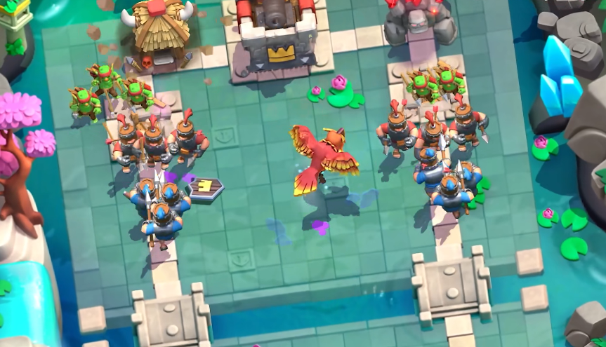 中国动漫产业网