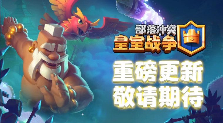 中国动漫产业网