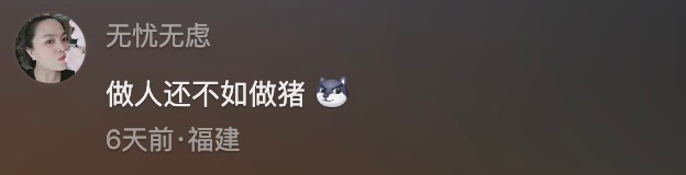 中国动漫产业网