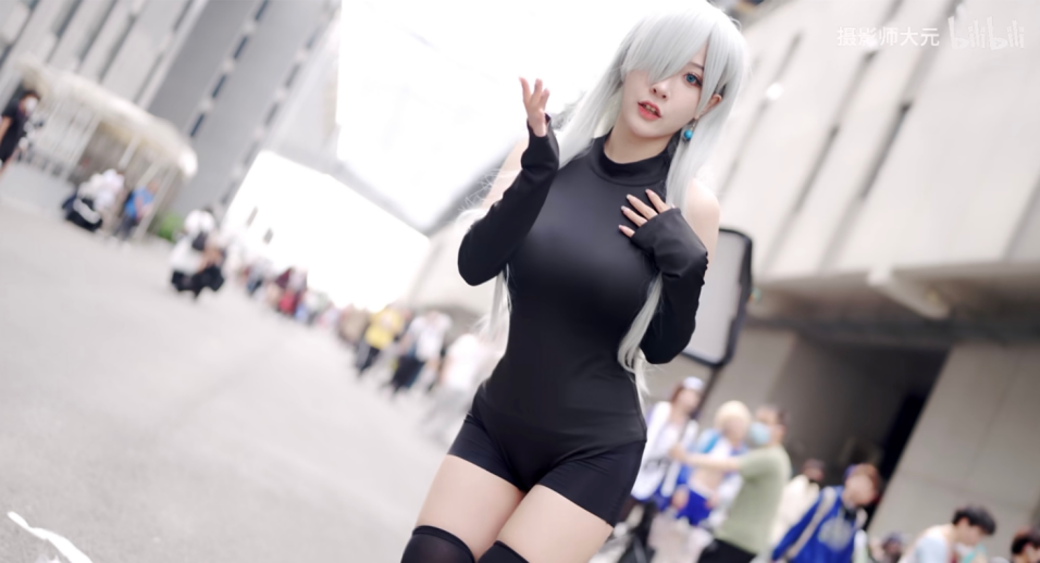 中国动漫产业网