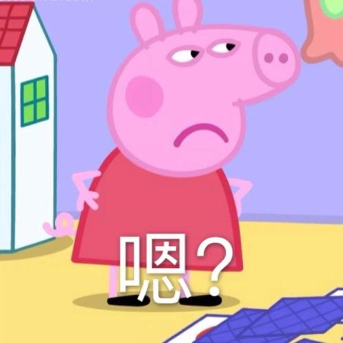 中国动漫产业网