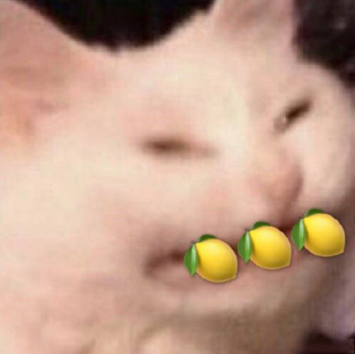 中国动漫产业网