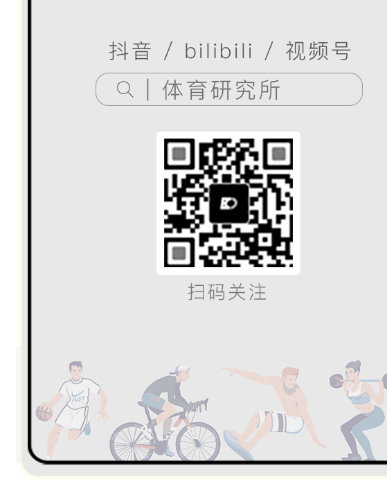 中国动漫产业网